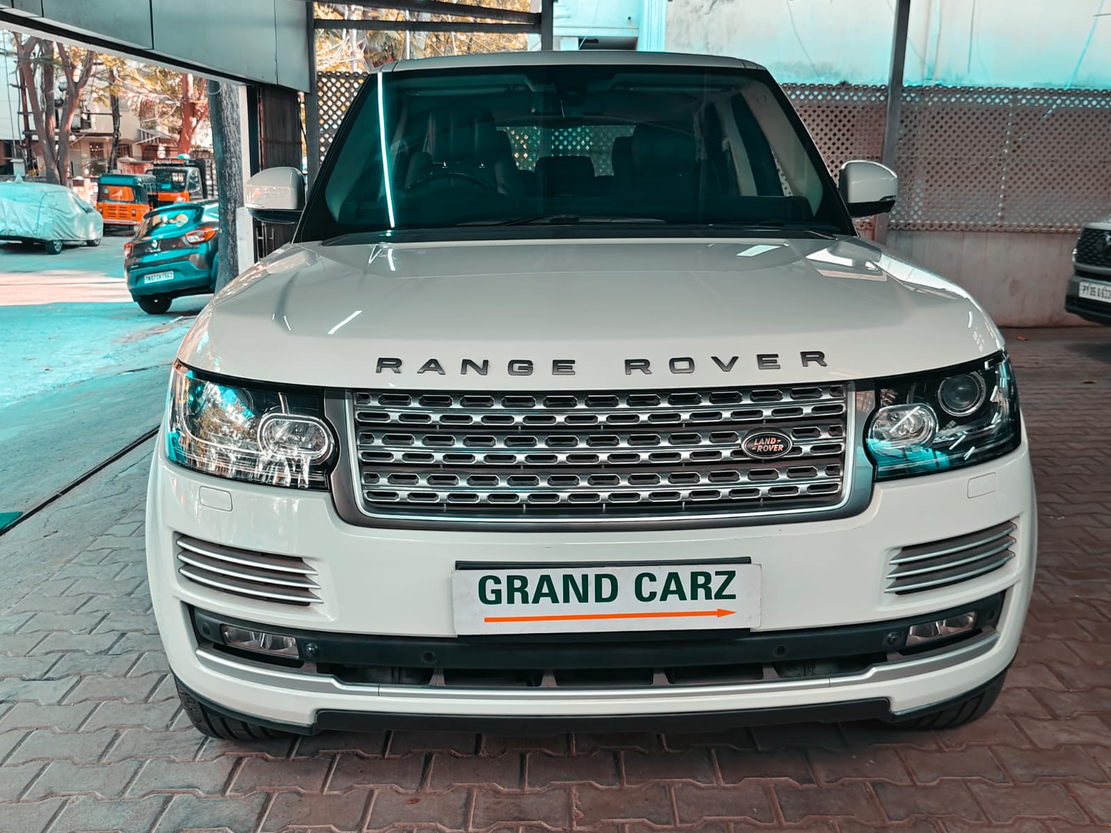 land rover <br />
<b>Deprecated</b>:  htmlspecialchars(): Passing null to parameter #1 ($string) of type string is deprecated in <b>/home/worldmar/grandcarz.co.in/backend/helpers/helpers.php</b> on line <b>121</b><br />
