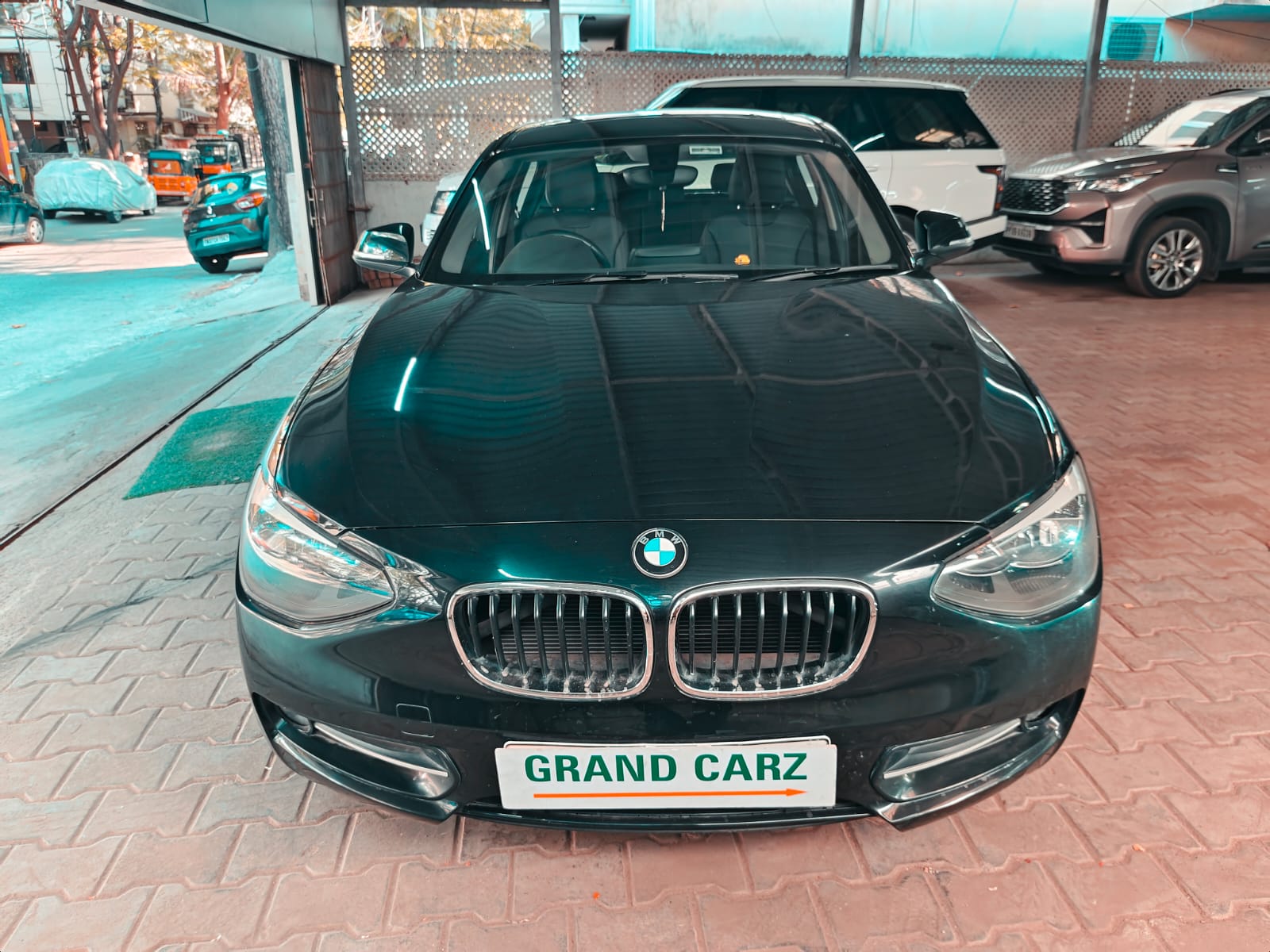 BMW <br />
<b>Deprecated</b>:  htmlspecialchars(): Passing null to parameter #1 ($string) of type string is deprecated in <b>/home/worldmar/grandcarz.co.in/backend/helpers/helpers.php</b> on line <b>121</b><br />
