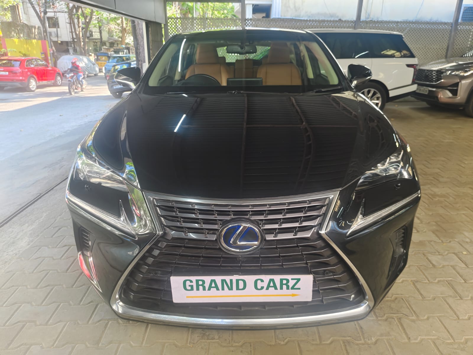 lexus <br />
<b>Deprecated</b>:  htmlspecialchars(): Passing null to parameter #1 ($string) of type string is deprecated in <b>/home/worldmar/grandcarz.co.in/backend/helpers/helpers.php</b> on line <b>121</b><br />
